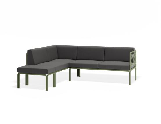 P 1 Sevillev2 Configh Greenframe Darkgreycushion Cushionextension22