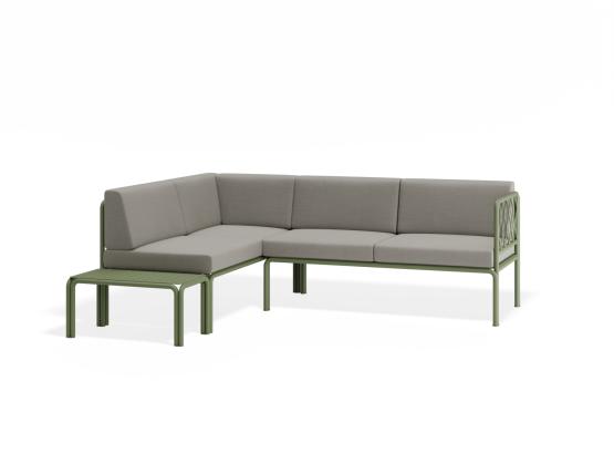 P 1 Sevillev2 Configh Greenframe Lightgreycushion Extension
