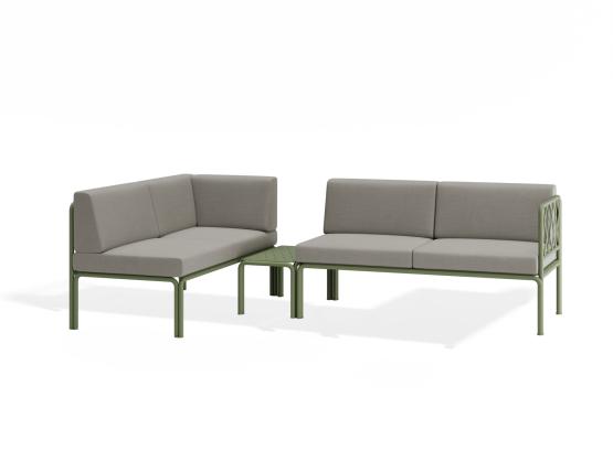 P 1b Sevillev2 Configh Greenframe Lightgreycushion Extension