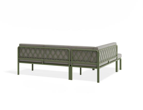 P 2 Sevillev2 Configh Greenframe Lightgreycushion Cushionextension