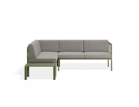 P 3 Sevillev2 Configh Greenframe Lightgreycushion Extension