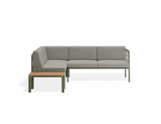 P 3 Sevillev2 Configh Greenframe Lightgreycushion Teakextension