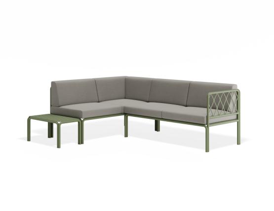 P 4 Sevillev2 Configh Greenframe Lightgreycushion Extension