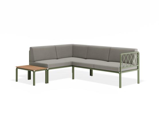P 4 Sevillev2 Configh Greenframe Lightgreycushion Teakextension