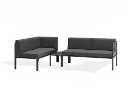 P 1b Sevillev2 Configh Charcoalframe Darkgreycushion Extension