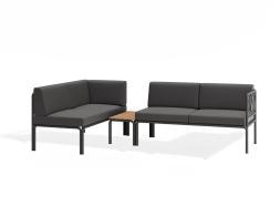P 1b Sevillev2 Configh Charcoalframe Darkgreycushion Teakextension