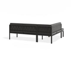 P 2 Sevillev2 Configh Charcoalframe Darkgreycushion Cushionextension