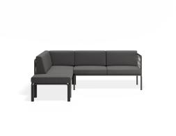 P 3 Sevillev2 Configh Charcoalframe Darkgreycushion Cushionextension