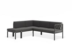 P 4 Sevillev2 Configh Charcoalframe Darkgreycushion Cushionextension