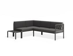 P 4 Sevillev2 Configh Charcoalframe Darkgreycushion Extension