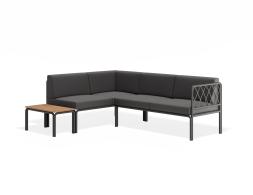 P 4 Sevillev2 Configh Charcoalframe Darkgreycushion Teakextension