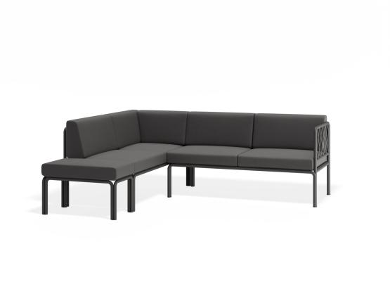 P 1 Sevillev2 Configh Charcoalframe Darkgreycushion Cushionextension