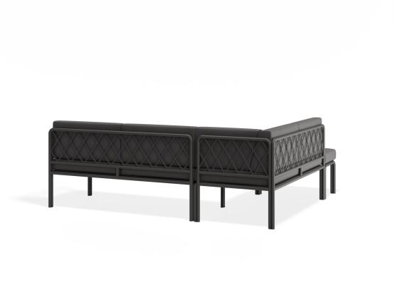 P 2 Sevillev2 Configh Charcoalframe Darkgreycushion Cushionextension