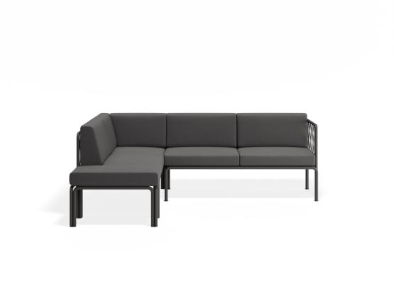 P 3 Sevillev2 Configh Charcoalframe Darkgreycushion Cushionextension