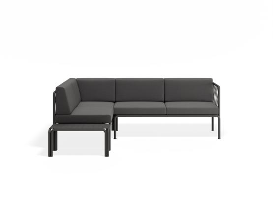 P 3 Sevillev2 Configh Charcoalframe Darkgreycushion Extension