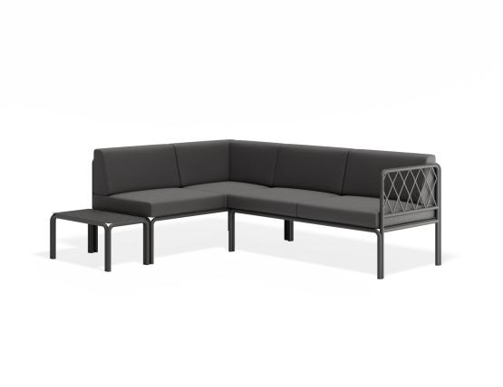 P 4 Sevillev2 Configh Charcoalframe Darkgreycushion Extension