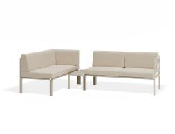 P 1b Seville Configh Latteframe Huskcushion Extension