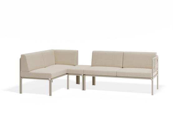 P 1b Seville Configh Latteframe Huskcushion Cushionextension
