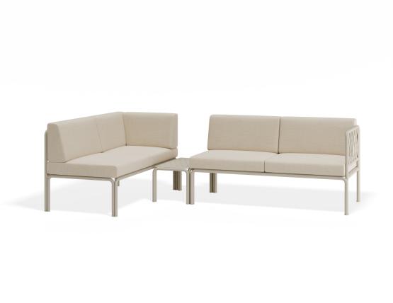 P 1b Seville Configh Latteframe Huskcushion Extension