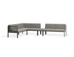 P 1 Sevillev2 Configi Charcoalframe Lightgreycushion Cushionextension