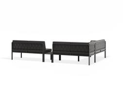 P 2 Sevillev2 Configi Charcoalframe Darkgreycushion Extension