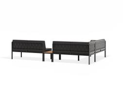 P 2 Sevillev2 Configi Charcoalframe Darkgreycushion Teakextension