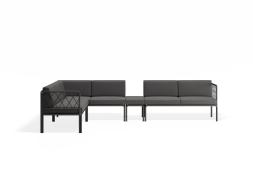 P 3 Sevillev2 Configi Charcoalframe Darkgreycushion Cushionextension