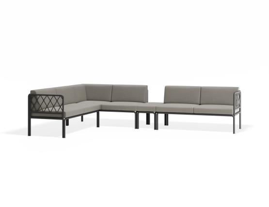 P 1 Sevillev2 Configi Charcoalframe Lightgreycushion Cushionextension