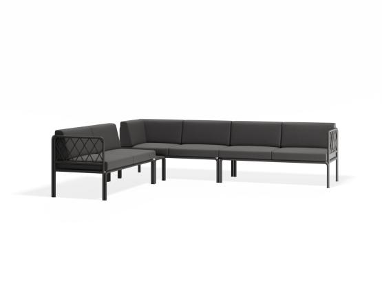 P 1b Sevillev2 Configi Charcoalframe Darkgreycushion Extension
