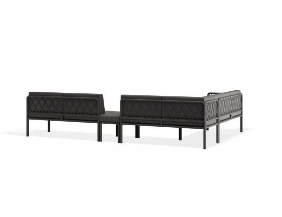 P 2 Sevillev2 Configi Charcoalframe Darkgreycushion Cushionextension
