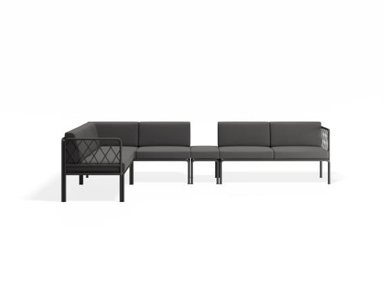 P 3 Sevillev2 Configi Charcoalframe Darkgreycushion Cushionextension