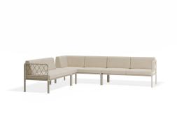 P 1b Seville Configi Latteframe Huskcushion Cushionextension