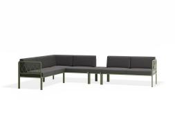 P 1 Sevillev2 Configi Greenframe Darkgreycushion Cushionextension2