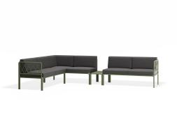 P 1 Sevillev2 Configi Greenframe Darkgreycushion Extension