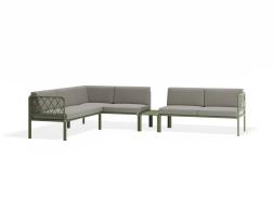 P 1 Sevillev2 Configi Greenframe Lightgreycushion Extension