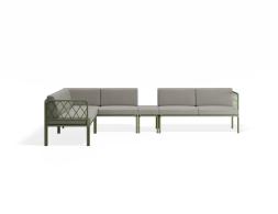 P 3 Sevillev2 Configi Greenframe Lightgreycushion Cushionextension