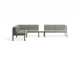 P 3 Sevillev2 Configi Greenframe Lightgreycushion Extension
