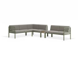P 4 Sevillev2 Configi Greenframe Lightgreycushion Teakextension