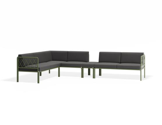 P 1 Sevillev2 Configi Greenframe Darkgreycushion Cushionextension2