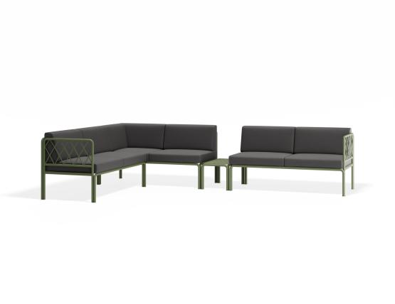 P 1 Sevillev2 Configi Greenframe Darkgreycushion Extension
