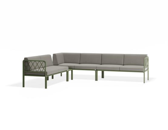 P 1b Sevillev2 Configi Greenframe Lightgreycushion Extension