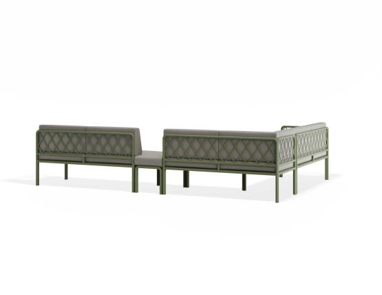 P 2 Sevillev2 Configi Greenframe Lightgreycushion Cushionextension