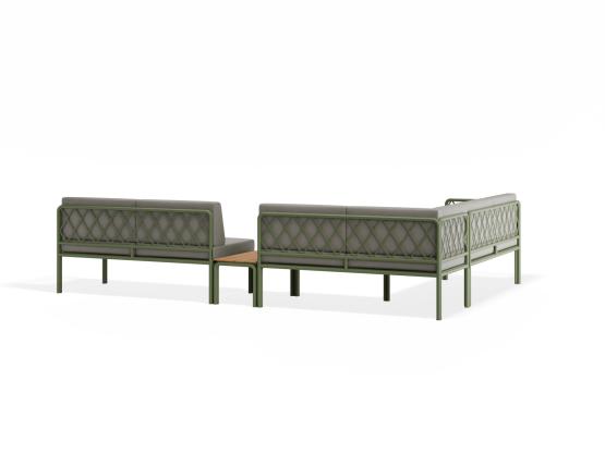 P 2 Sevillev2 Configi Greenframe Lightgreycushion Teakextension