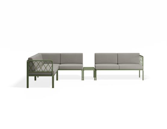 P 3 Sevillev2 Configi Greenframe Lightgreycushion Extension