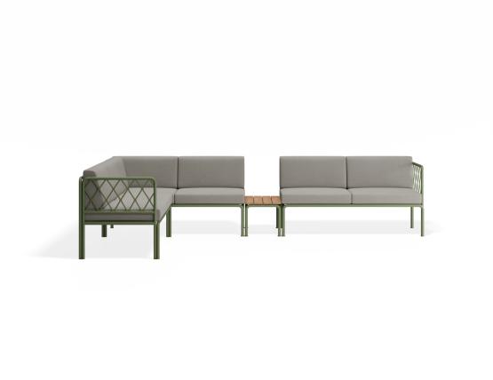 P 3 Sevillev2 Configi Greenframe Lightgreycushion Teakextension