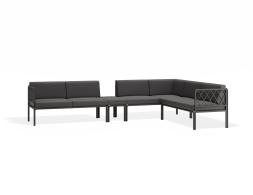 P 1 Sevillev2 Configj Charcoalframe Darkgreycushion Cushionextension
