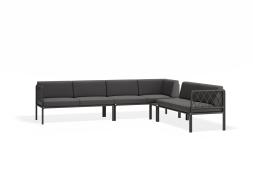 P 1b Sevillev2 Configj Charcoalframe Darkgreycushion Extension