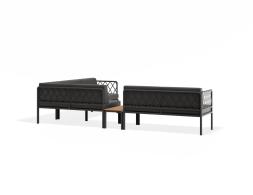P 2 Sevillev2 Configj Charcoalframe Darkgreycushion Teakextension