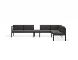 P 3 Sevillev2 Configj Charcoalframe Darkgreycushion Cushionextension