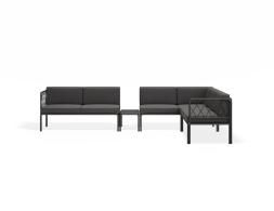 P 3 Sevillev2 Configj Charcoalframe Darkgreycushion Extension